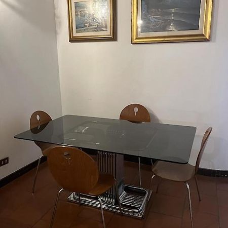רומא Annemary Maison מראה חיצוני תמונה