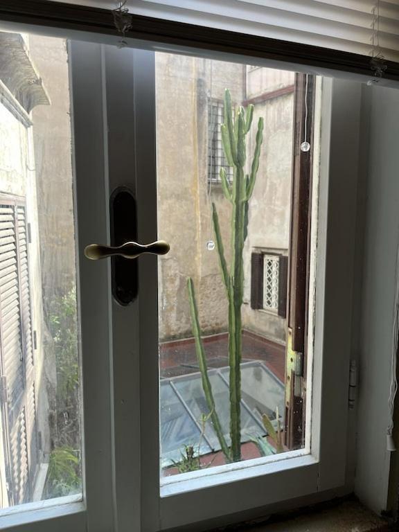 רומא Annemary Maison מראה חיצוני תמונה